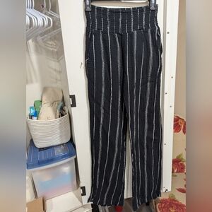 BillaBong pants, medium